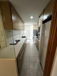 8 @ Mount Sophia (D9), Condominium #581357601